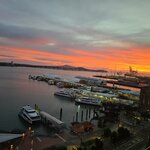 Photo taken by Mary K