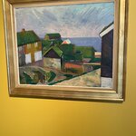 Photo taken by shelley w