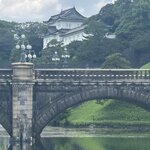 Photo taken by Katherine T