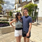 Photo taken by Carla W