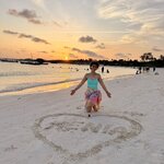 Photo taken by Gabrielle A