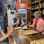 Photo taken by Laura H