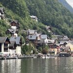 Photo taken by Lisa L