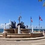 Photo taken by john b