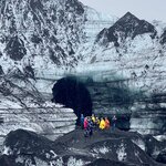 Photo taken by Christy L