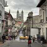 Photo taken by Mark A