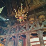 Photo taken by sybil p