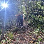 Photo taken by Keyla A