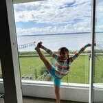 Photo taken by Jill B