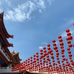 Photo taken by Janelle D