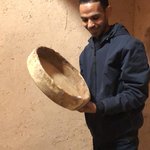 Photo taken by Maria R