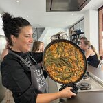 Photo taken by Duanni H