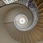 Photo taken by Lorna W