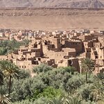 Photo taken by Jack K