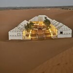 Photo taken by Cynthia F