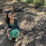 Photo taken by Kelvin V