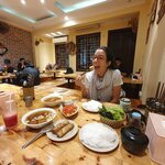 Photo taken by Bianca C