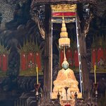 Photo taken by sarah p