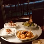 Photo taken by Denisse G