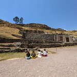 Photo taken by Ciarra N