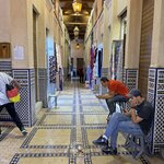 Photo taken by Prasod R