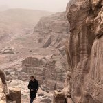 Photo taken by Nicole C