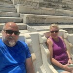 Photo taken by Doug A