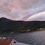 Photo taken by Mary S