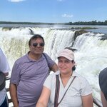 Photo taken by Jaya R