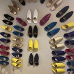 Photo taken by Evelyn K