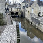 Photo taken by Don J