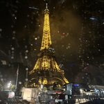 Photo taken by Rhoda M