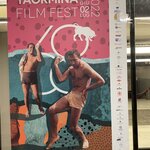 Photo taken by Marcos M