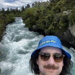 Photo taken by Judah J