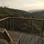 Photo taken by Khaled S