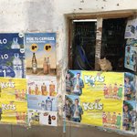 Photo taken by Ashley V