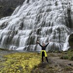 Photo taken by Mike S