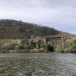 Photo taken by Paul M