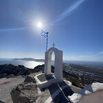 Photo taken by Anne marie M