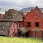 Photo taken by Karen S