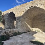 Photo taken by James N