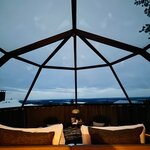 Photo taken by Nikki S