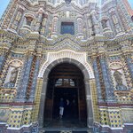 Photo taken by Martin S