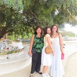 Photo taken by Graciela S