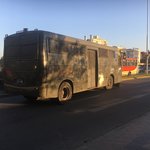 Photo taken by Mariellen S