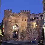 Photo taken by Marcia B