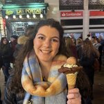 Photo taken by Linda S