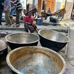 Photo taken by Kris C