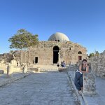 Photo taken by Joaquim S