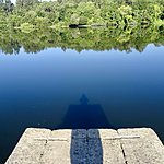 River Nimho | Photo taken by Keryn M